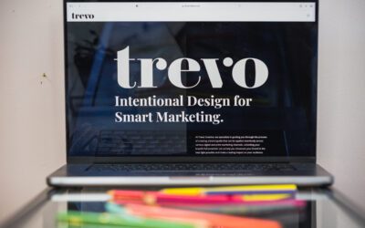 When to Use AI in Marketing